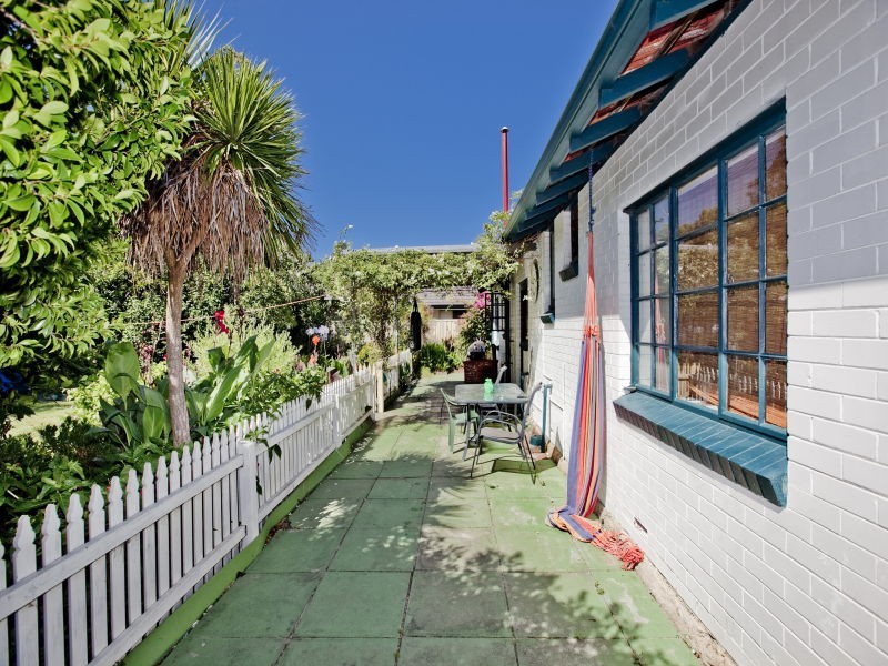 42 Cygnet Street, Dianella WA 6059