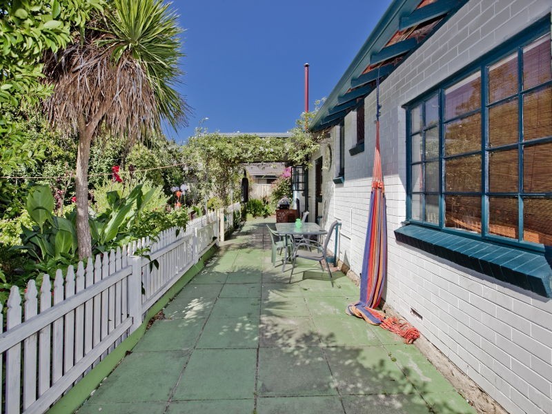 42 Cygnet Street, Dianella WA 6059