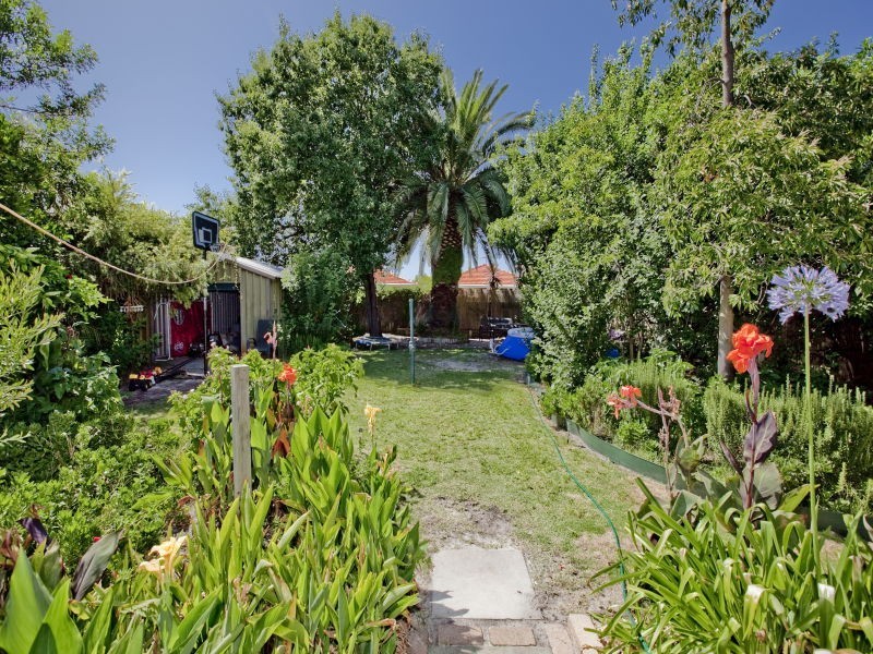 42 Cygnet Street, Dianella WA 6059