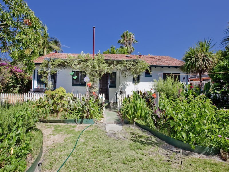 42 Cygnet Street, Dianella WA 6059