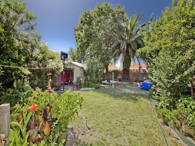 42 Cygnet Street, Dianella WA 6059