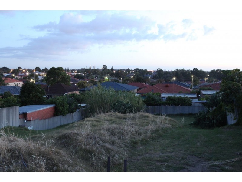 33 Alexander Street, Balcatta WA 6021