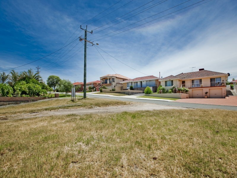 33 Alexander Street, Balcatta WA 6021