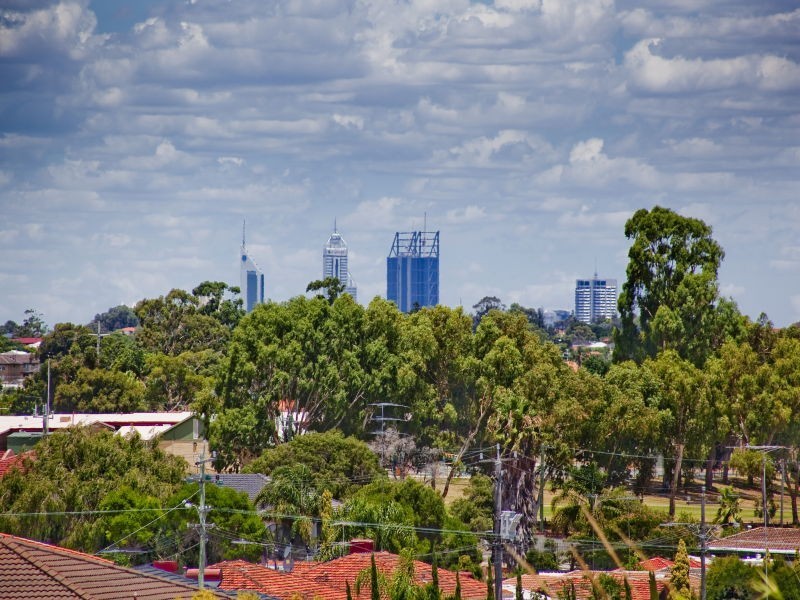 33 Alexander Street, Balcatta WA 6021