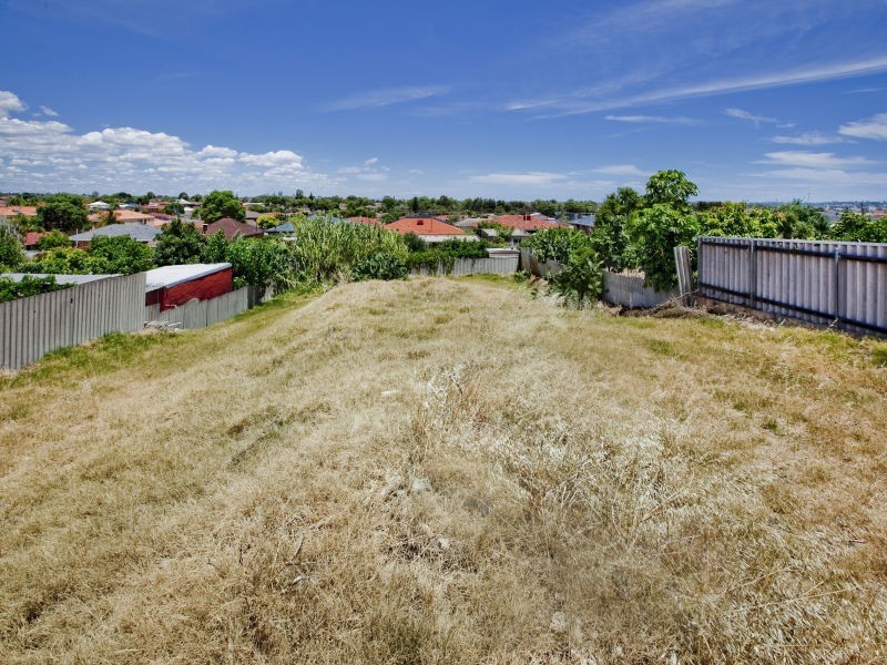 33 Alexander Street, Balcatta WA 6021