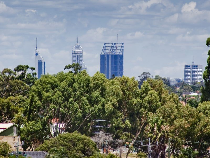 33 Alexander Street, Balcatta WA 6021