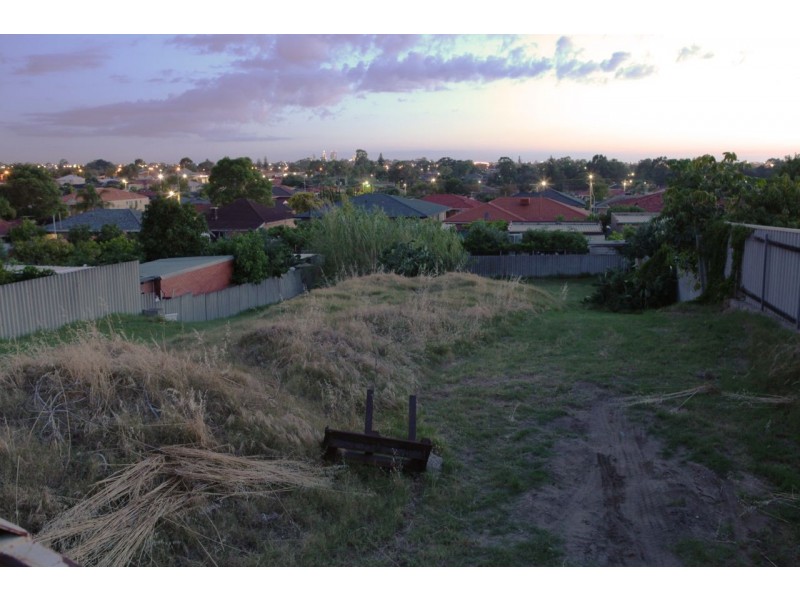 33 Alexander Street, Balcatta WA 6021