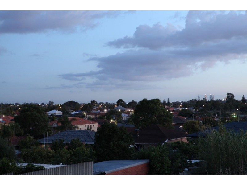 33 Alexander Street, Balcatta WA 6021