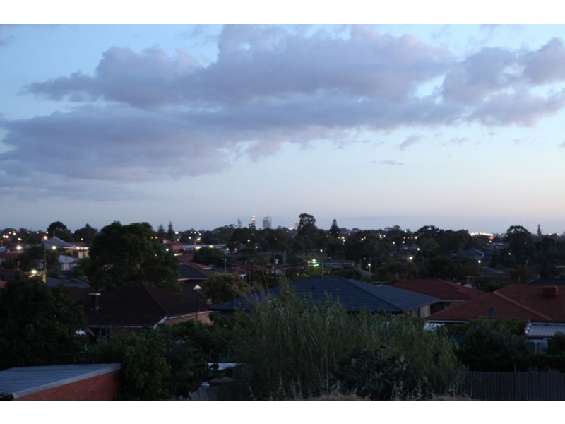 33 Alexander Street, Balcatta WA 6021