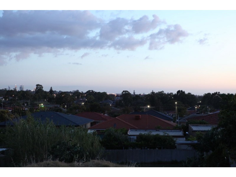 33 Alexander Street, Balcatta WA 6021