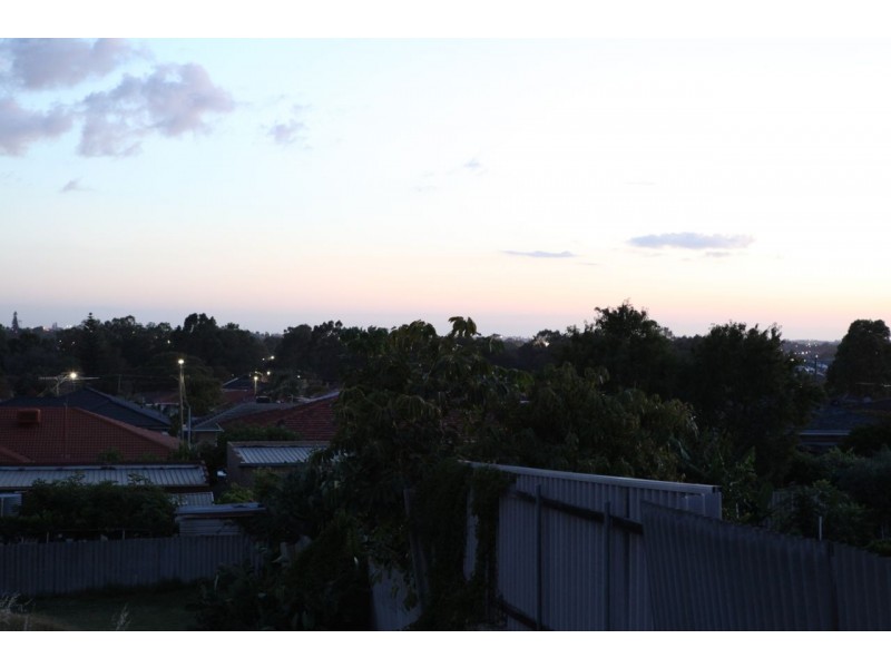 33 Alexander Street, Balcatta WA 6021