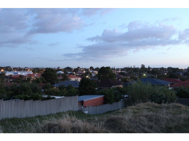 33 Alexander Street, Balcatta WA 6021