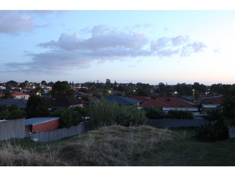 33 Alexander Street, Balcatta WA 6021