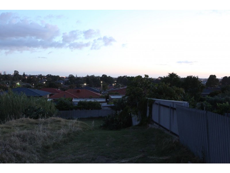 33 Alexander Street, Balcatta WA 6021