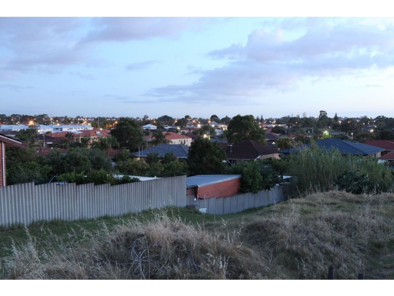 33 Alexander Street, Balcatta WA 6021