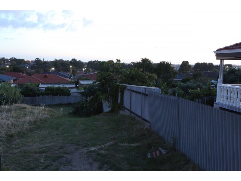 33 Alexander Street, Balcatta WA 6021