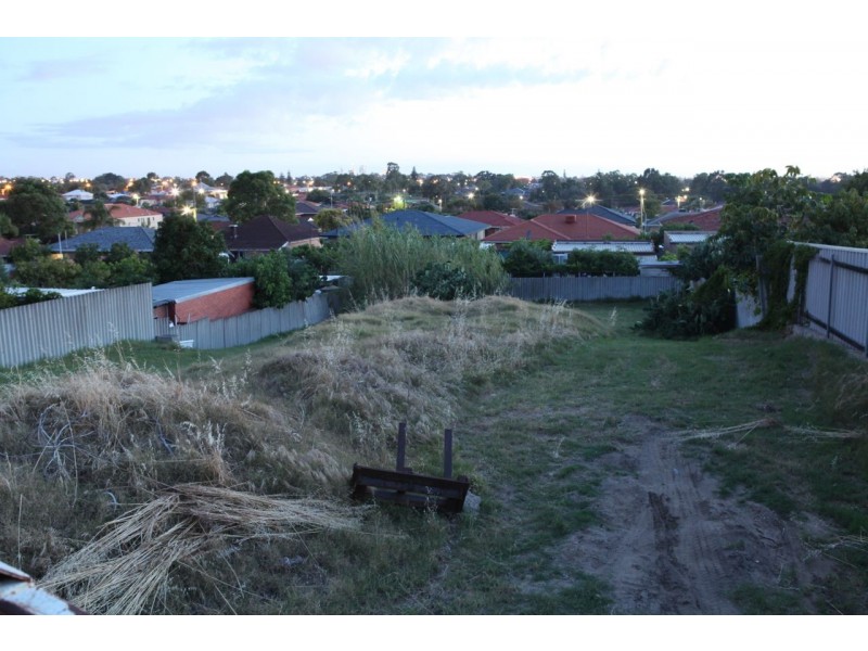 33 Alexander Street, Balcatta WA 6021