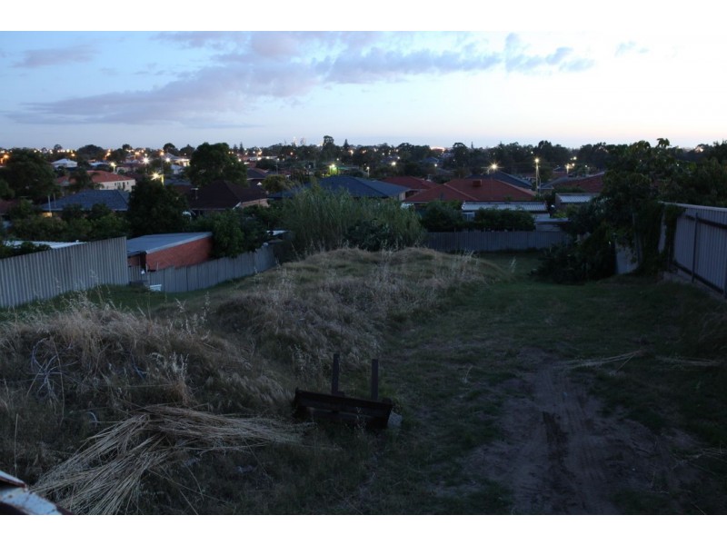 33 Alexander Street, Balcatta WA 6021