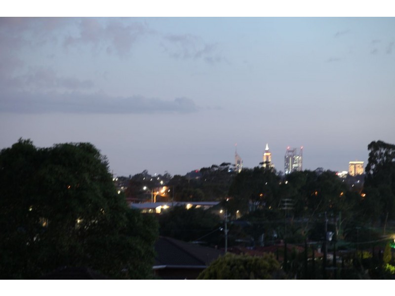 33 Alexander Street, Balcatta WA 6021