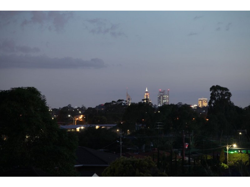 33 Alexander Street, Balcatta WA 6021