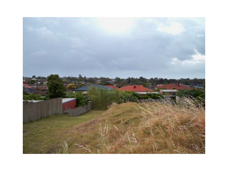 33 Alexander Street, Balcatta WA 6021