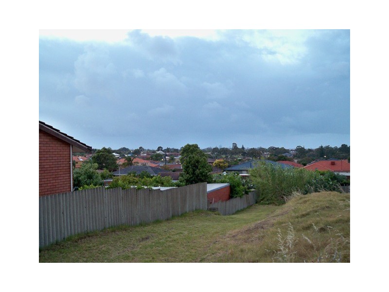 33 Alexander Street, Balcatta WA 6021