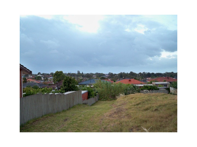 33 Alexander Street, Balcatta WA 6021