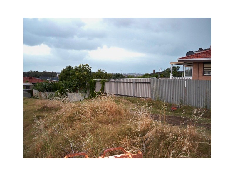 33 Alexander Street, Balcatta WA 6021