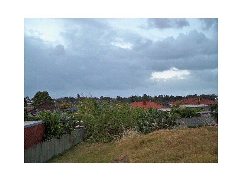 33 Alexander Street, Balcatta WA 6021