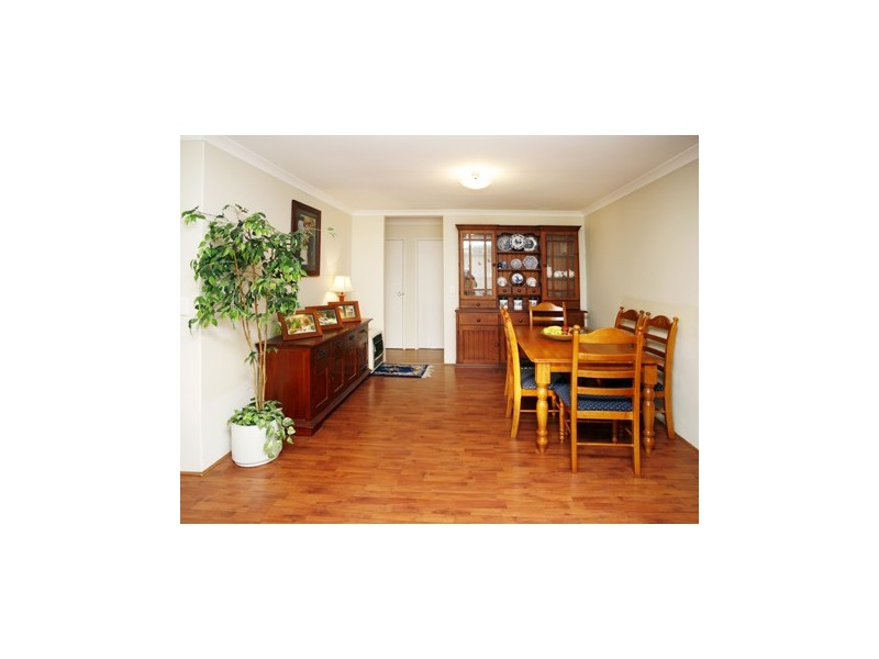 11 Tolbury retreat, Kiara WA 6054