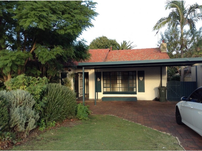 42 Cygnet Street, Dianella WA 6059