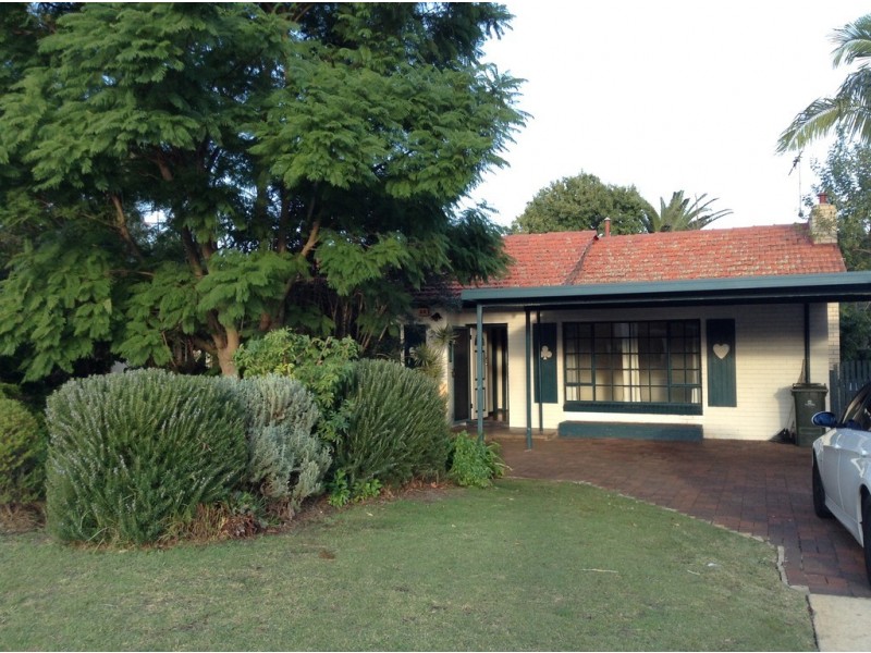 42 Cygnet Street, Dianella WA 6059