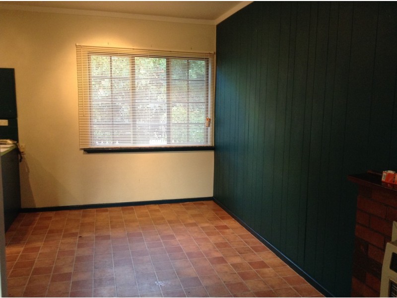 42 Cygnet Street, Dianella WA 6059