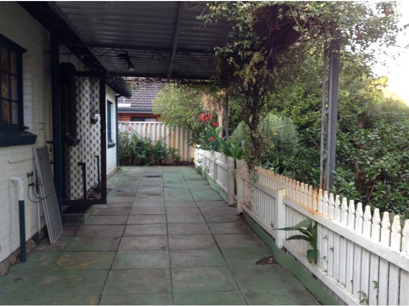 42 Cygnet Street, Dianella WA 6059