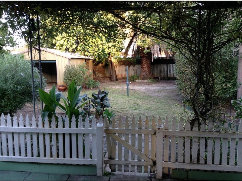 42 Cygnet Street, Dianella WA 6059