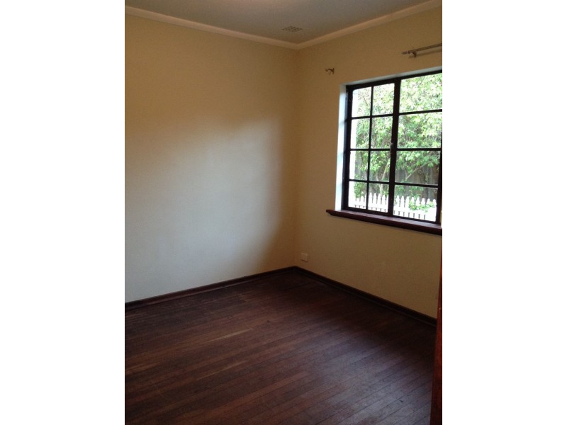 42 Cygnet Street, Dianella WA 6059