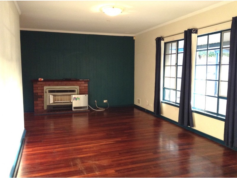 42 Cygnet Street, Dianella WA 6059