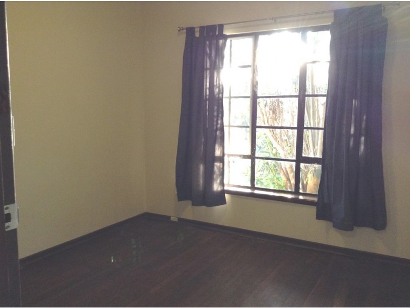 42 Cygnet Street, Dianella WA 6059