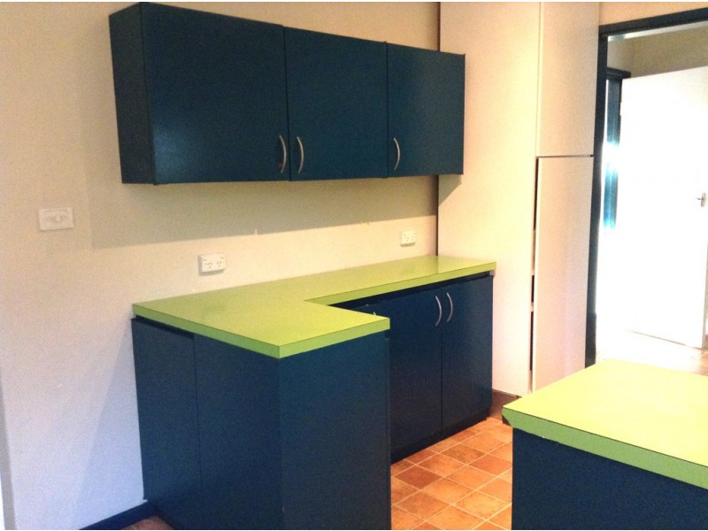 42 Cygnet Street, Dianella WA 6059