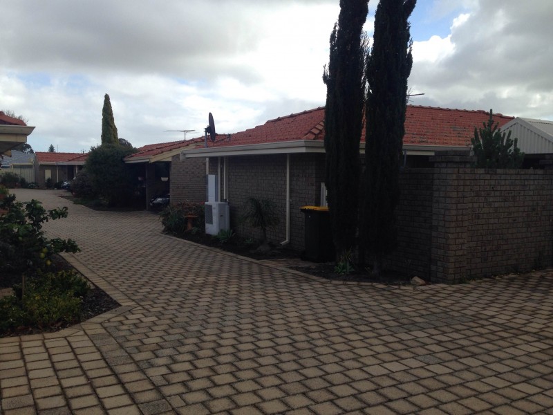 5A Brosnan Street, Dianella WA 6059