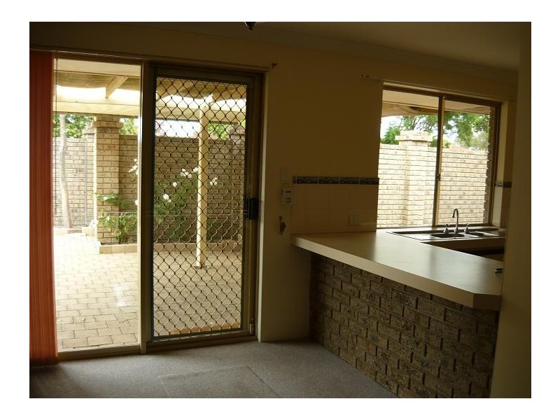 5A Brosnan Street, Dianella WA 6059