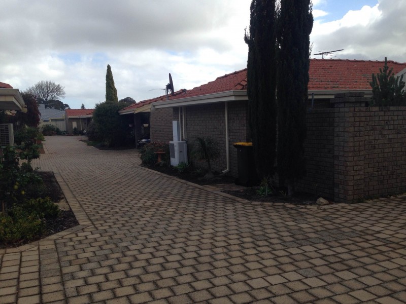 5A Brosnan Street, Dianella WA 6059