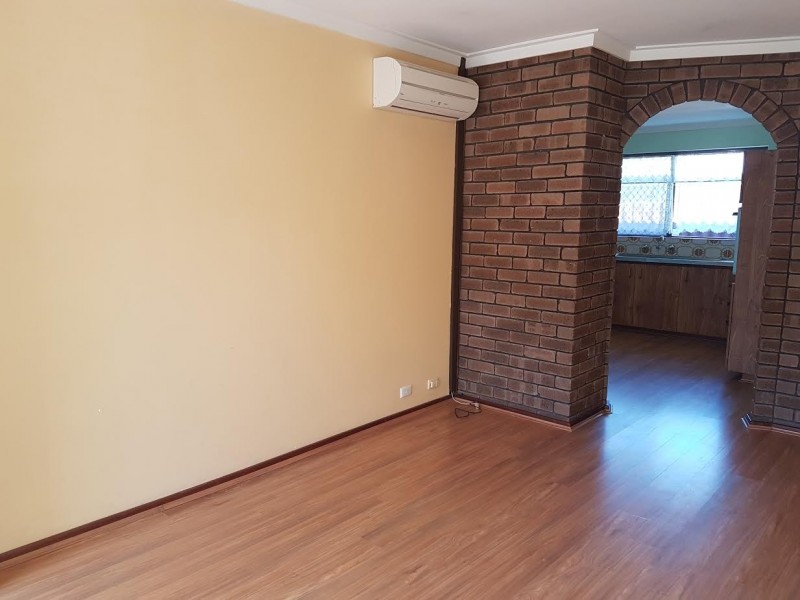 14/12 Ferguson Street, Maylands WA 6051