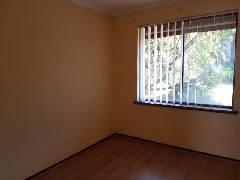 14/12 Ferguson Street, Maylands WA 6051
