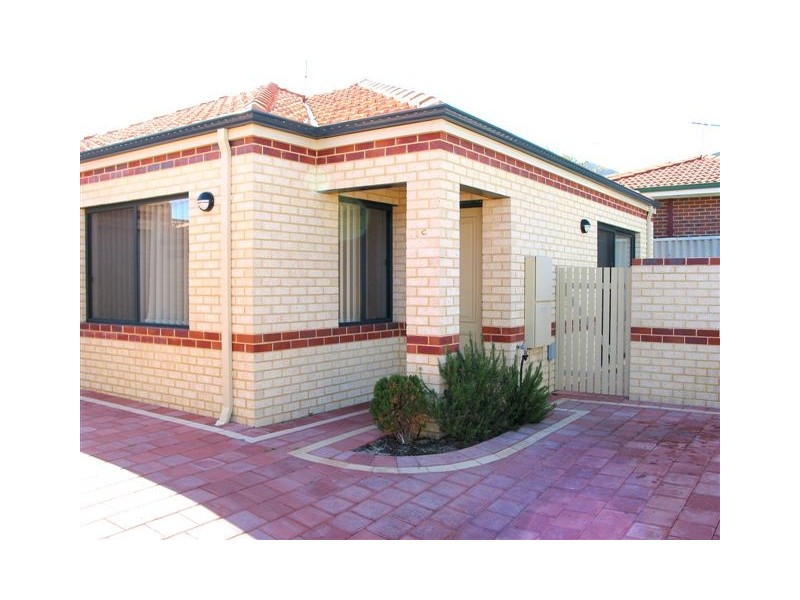 3/356 Wanneroo Road, Nollamara WA 6061