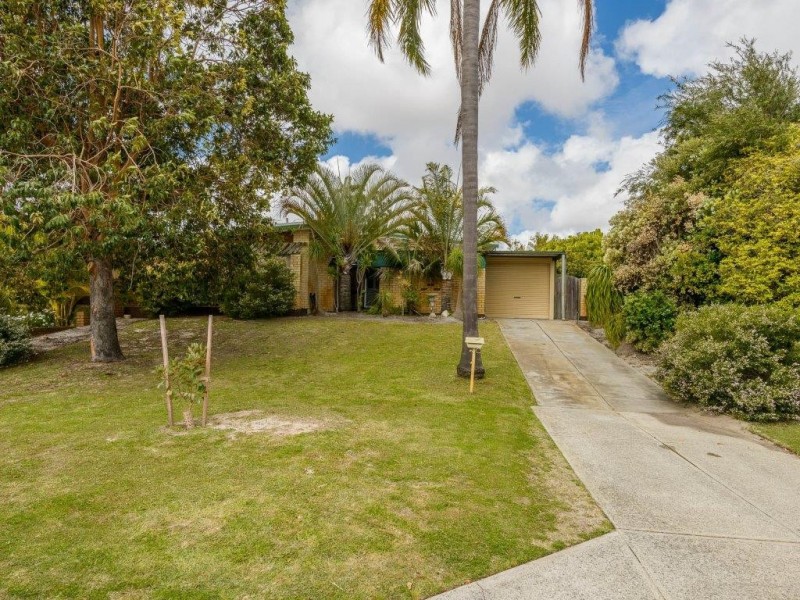 12 Jervios Street, Dianella WA 6059