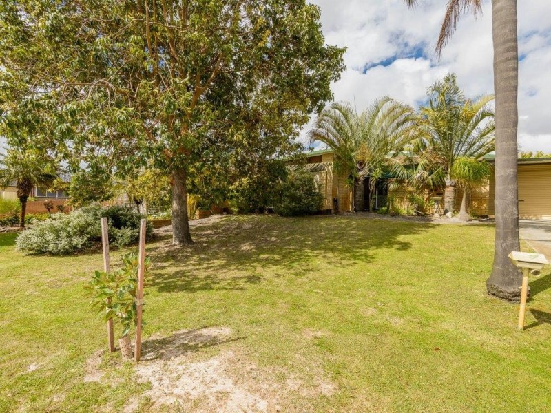 12 Jervios Street, Dianella WA 6059