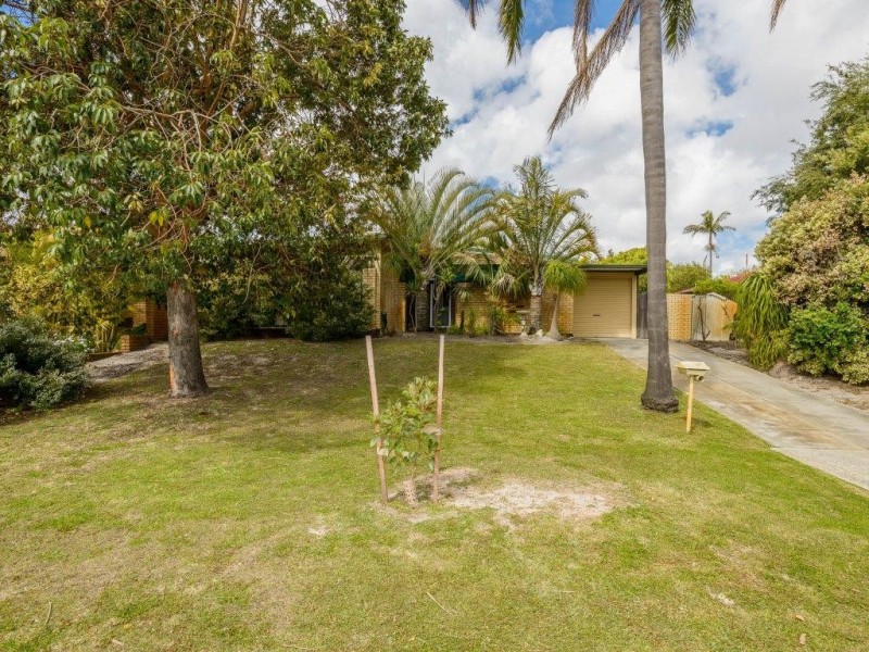 12 Jervios Street, Dianella WA 6059