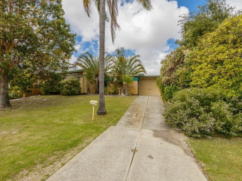 12 Jervios Street, Dianella WA 6059