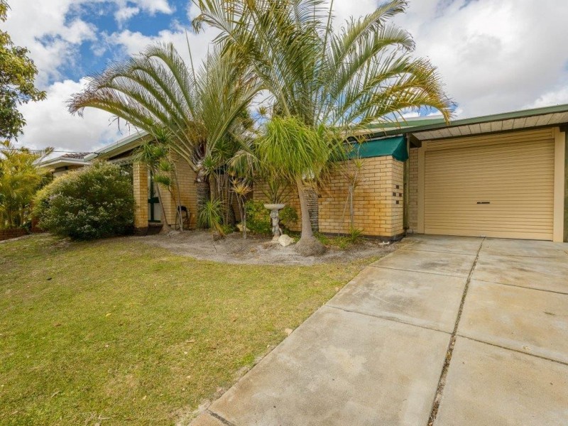 12 Jervios Street, Dianella WA 6059